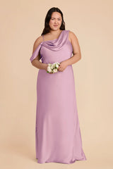 Freya Dress