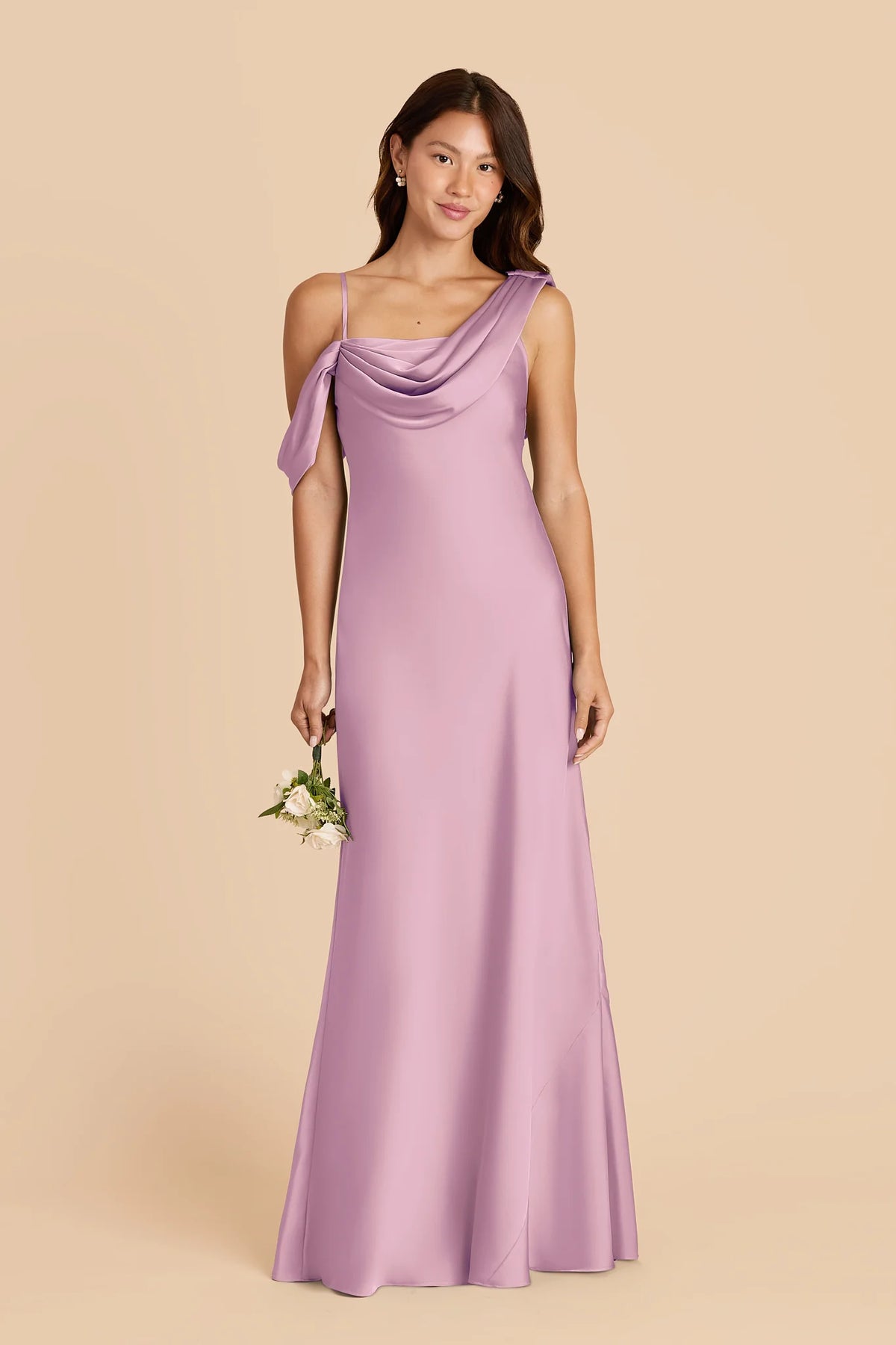 Freya Dress