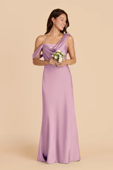 Freya Dress