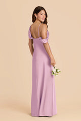 Freya Dress