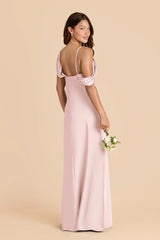 Freya Dress