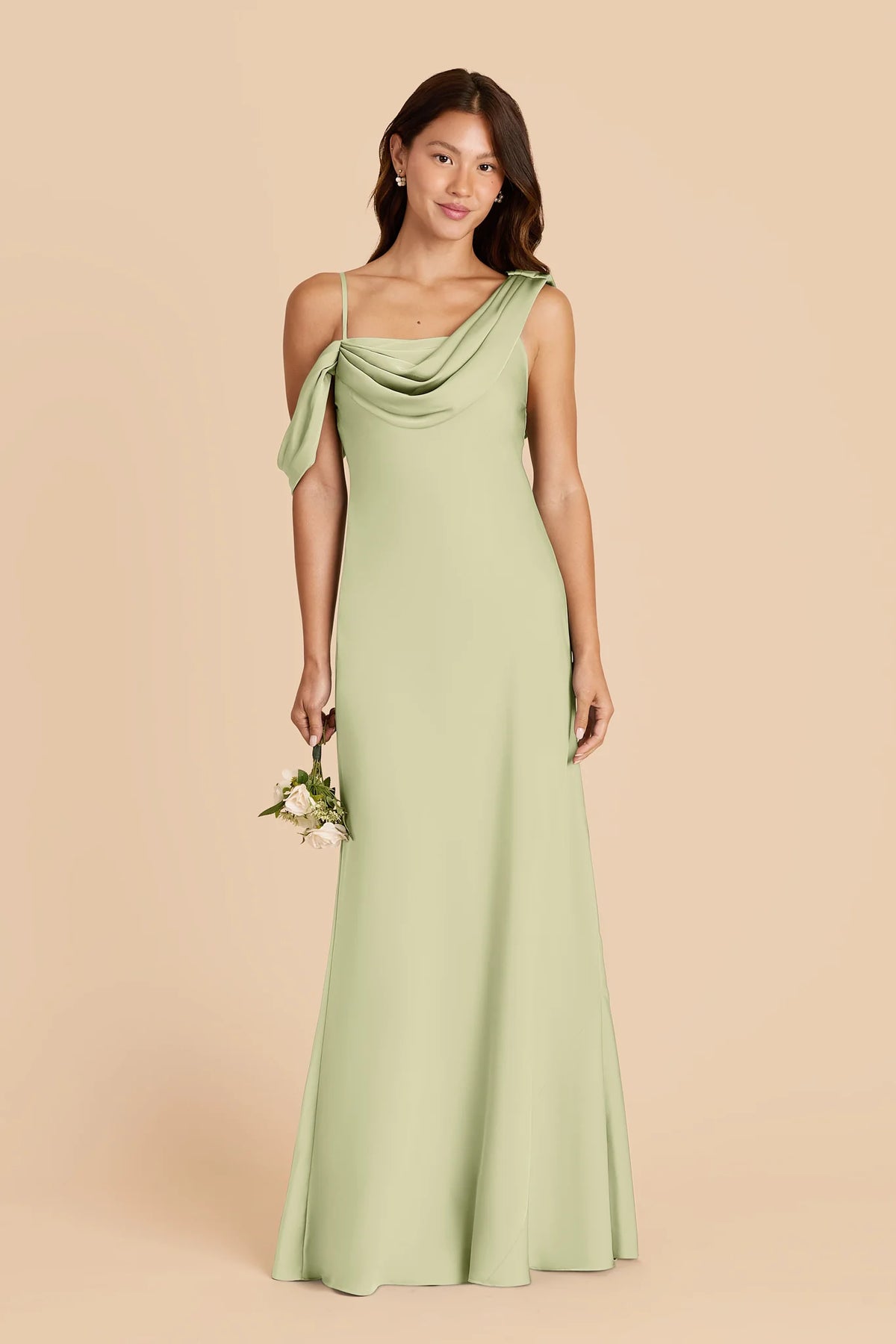 Freya Dress
