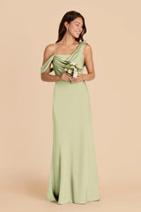 Freya Dress