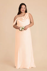 Freya Dress