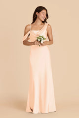 Freya Dress