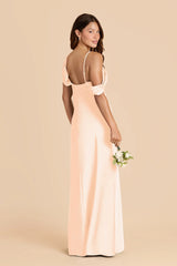 Freya Dress