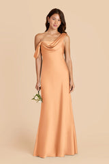 Freya Dress