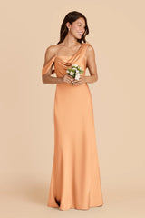 Freya Dress