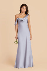 Freya Dress