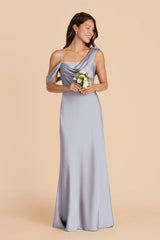 Freya Dress