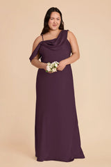 Freya Dress