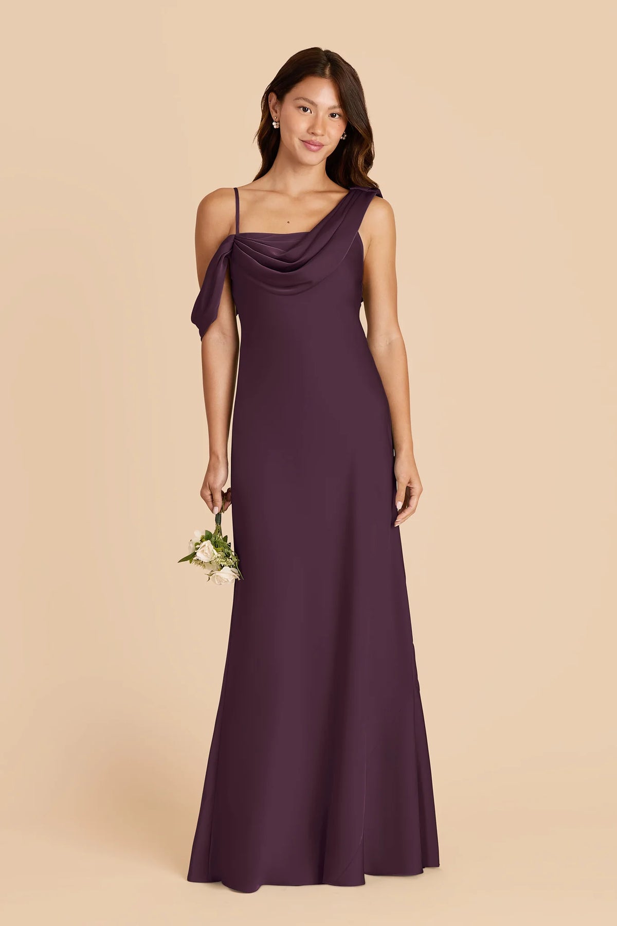 Freya Dress