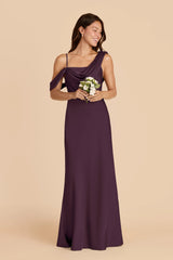 Freya Dress