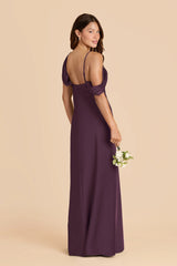 Freya Dress