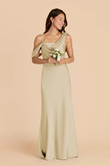 Freya Dress