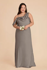 Freya Dress