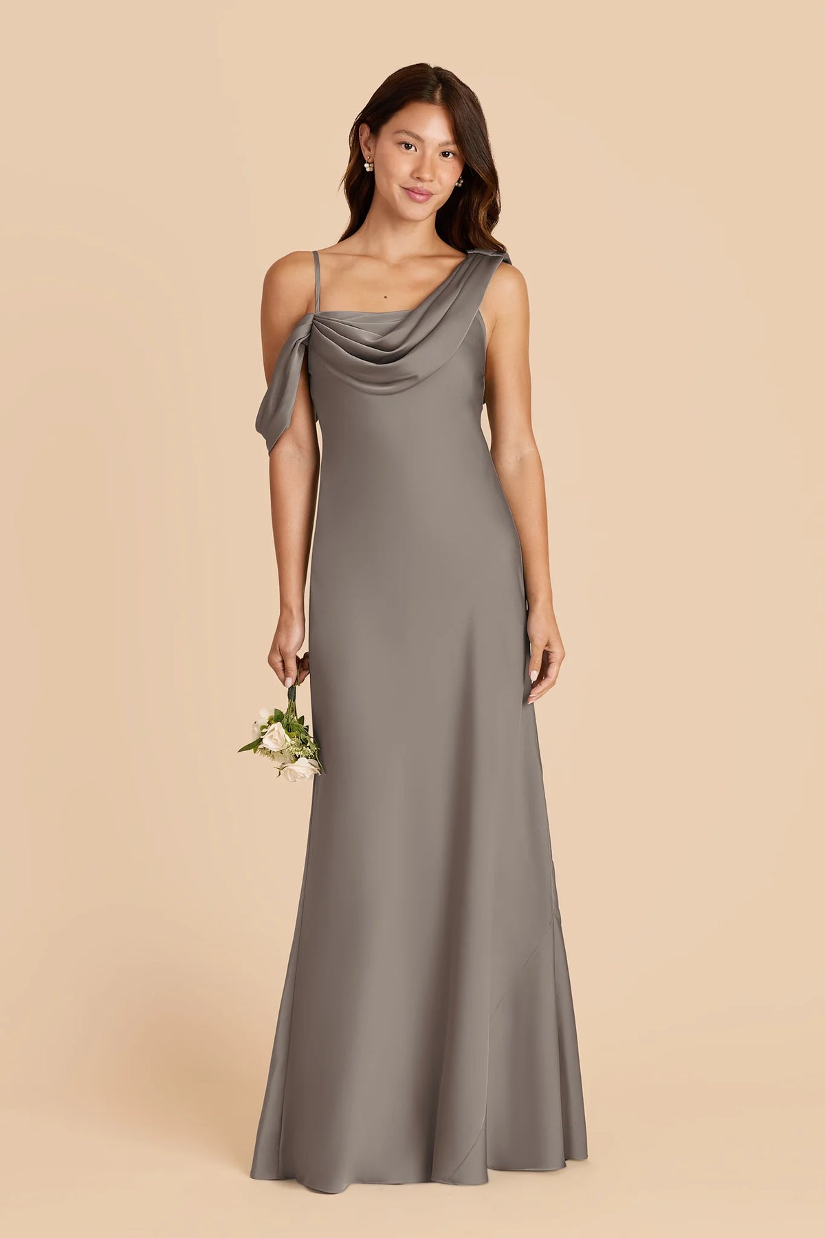 Freya Dress