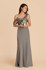 Freya Dress
