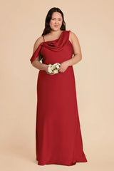 Freya Dress