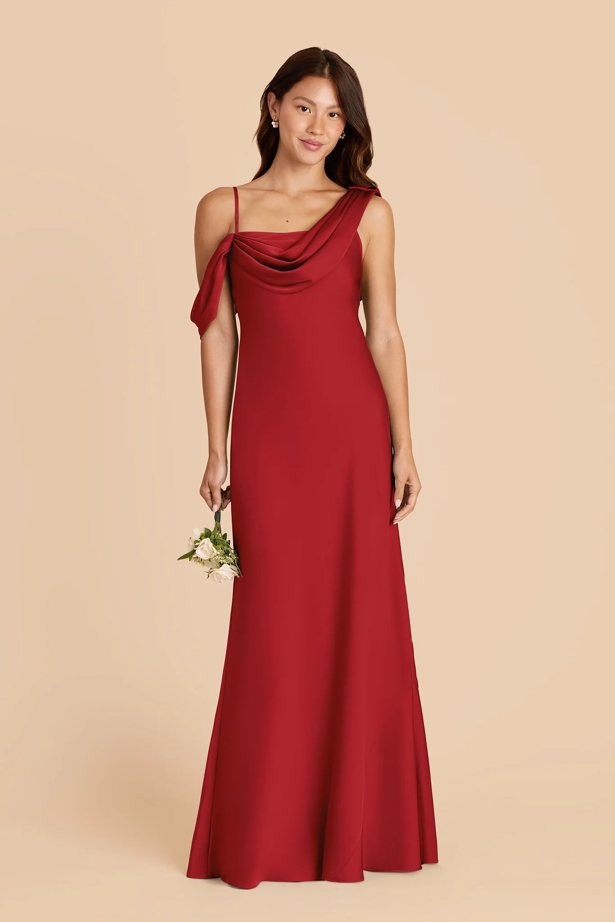 Freya Dress