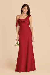 Freya Dress