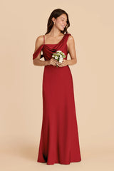 Freya Dress