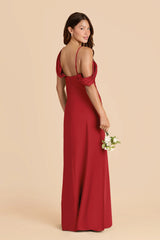 Freya Dress