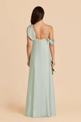 Freya Dress
