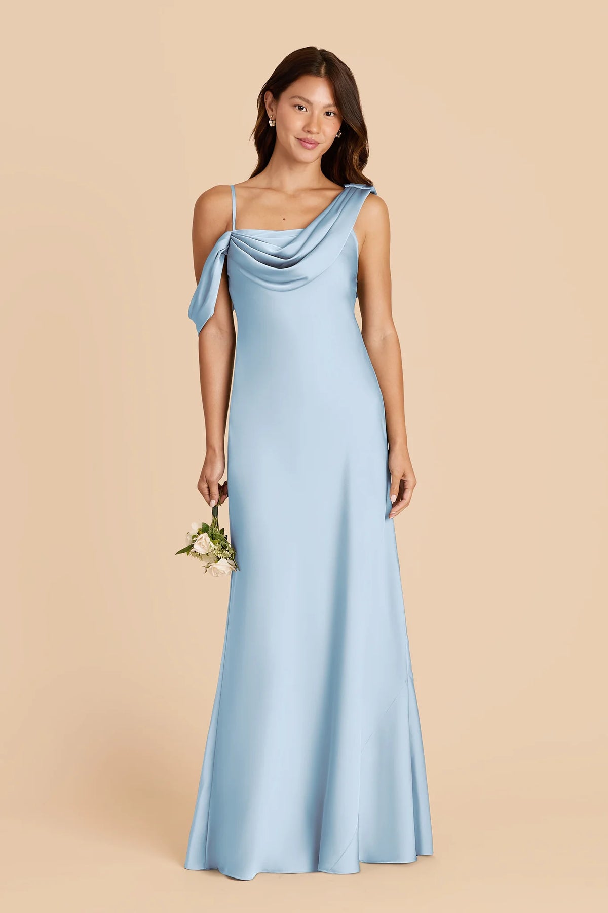 Freya Dress