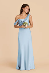 Freya Dress