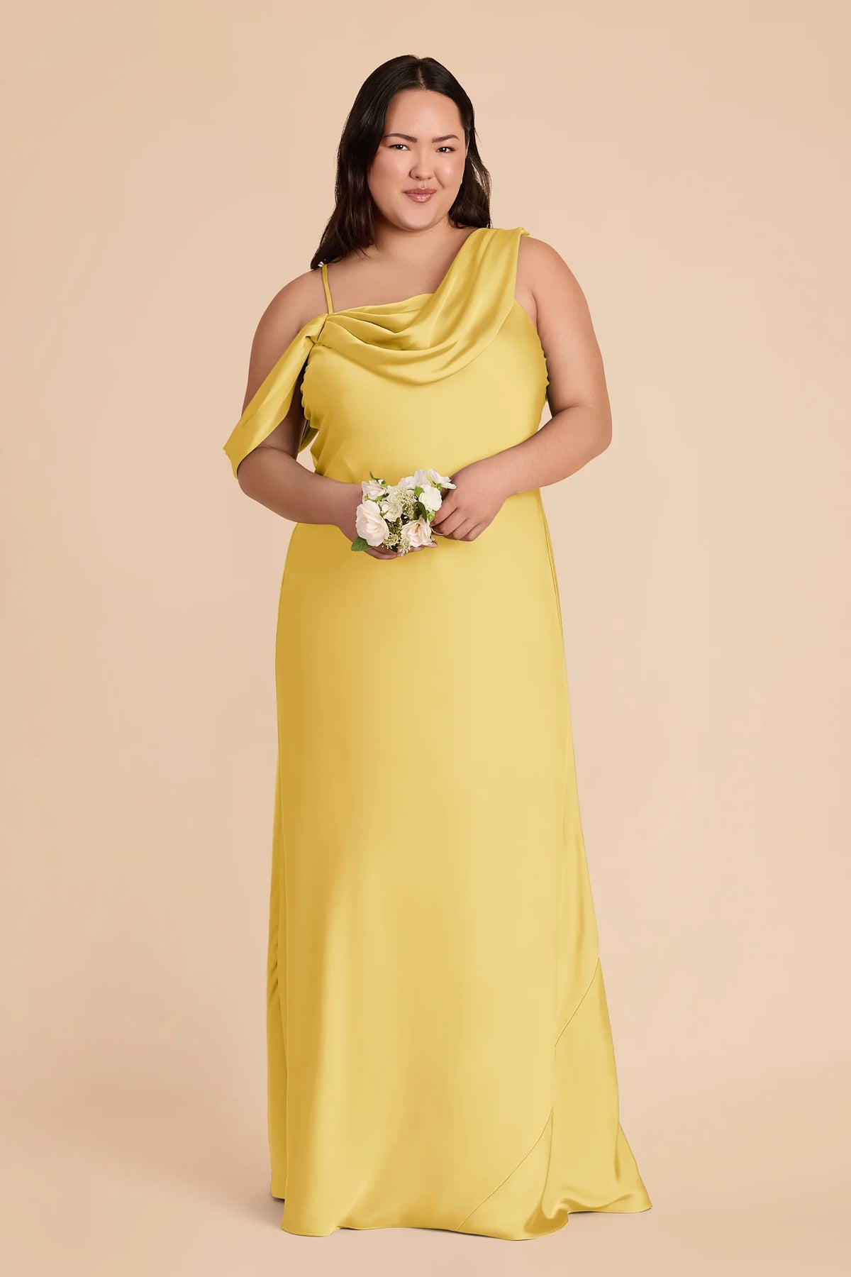 Freya Dress