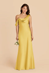 Freya Dress