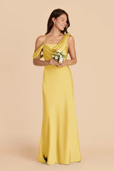 Freya Dress