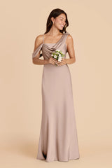 Freya Dress