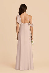 Freya Dress