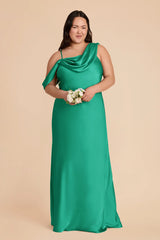 Freya Dress
