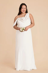 Freya Dress