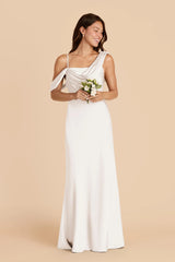 Freya Dress
