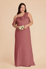 Freya Dress