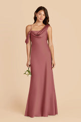 Freya Dress