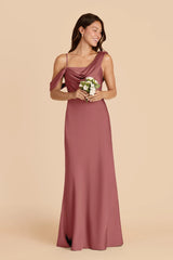 Freya Dress
