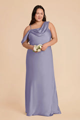 Freya Dress