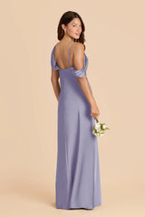 Freya Dress