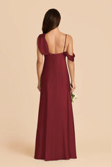 Freya Dress