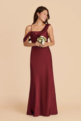 Freya Dress
