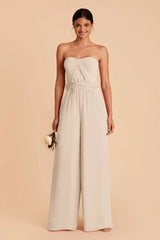 Gigi Jumpsuit