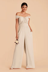 Gigi Jumpsuit
