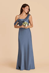 Freya Dress