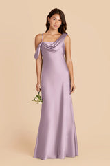 Freya Dress