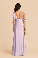 Freya Dress